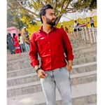 Profile Picture of VINEET TYAGI (@vineet_tya6i) on Instagram