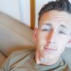 Profile Picture of Devin frank (@devinfrank19) on Tiktok