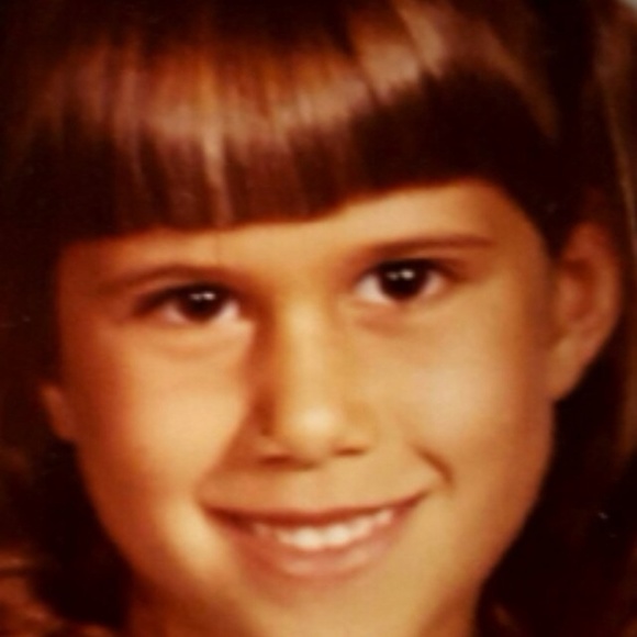 Profile Picture of Staci Difazio (@sdifaz1) on Poshmark