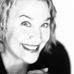 Profile Picture of Meredith Cavanaugh (@NYScoobygirl) on Facebook