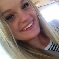 Profile Picture of Hannah Keller (@hannah-keller-11) on Quora