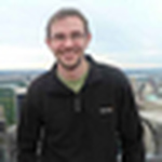 Profile Picture of Andrew Ross (@andy.ross) on Flickr