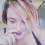 Profile Picture of Kirstyanne Lythaby (@kitkat198511) on Instagram