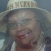 Profile Picture of Mamie Henderson (@mamie.henderson.75) on Facebook