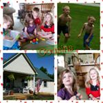 Profile Picture of Nancy Matson (@matson.nancy) on Instagram