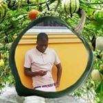 Profile Picture of peter kasenga (@kasengapeter) on Instagram