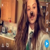 Profile Picture of Amelia fisher (@@ameliarose_xoxox) on Tiktok