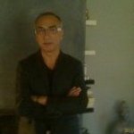 Profile Picture of Makowka Bernard (@asia59600) on Instagram