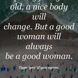 Profile Picture of Pam Boschert (@BoschertPam) on Twitter