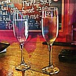 Profile Picture of Gregory Alderman (@catfareduad) on Instagram