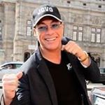 Alex Estevez Van Damme - Instagram Profile Picture of Alex Estevez Van Damme (@alexextevez) on Instagram