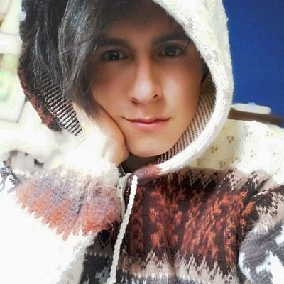 Profile Picture of Fabián León (@FabinLen20) on Twitter