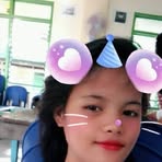 Kimberly Arenus Porras Baldosano - Facebook Profile Picture of Kimberly Arenus Porras Baldosano (@griven.gonzales.5) on Facebook