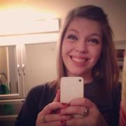 Profile Picture of Gabrielle Jacobsen (@gabbri) on Pinterest