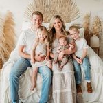 Profile Picture of Allison Wevers (@akwevers8) on Instagram