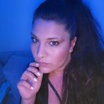 Profile Picture of Justine Kreger (@justine.kreger) on Instagram