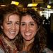 Profile Picture of Erica Stegner (@ericastegg) on Pinterest