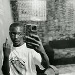 Profile Picture of Kenneth Pam (@Kenneth-Pam) on Facebook