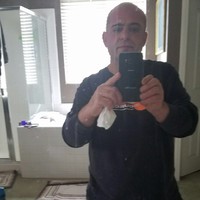 Profile Picture of George Abdelahad (@george-abdelahad-1) on Quora