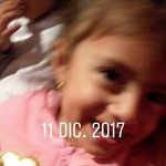 Profile Picture of Luis Adrian Palos Alvarado (@luis_adrian_palos_alvarado) on Instagram