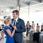 Janis Hart Bishop - Instagram Profile Picture of Janis Hart Bishop (@gmabish) on Instagram