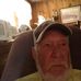 Profile Picture of John Eubank (@john.eubank.756) on Facebook