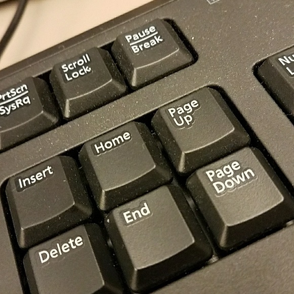 Profile Picture of Ploua Yang (@ploua) on Poshmark