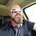 Profile Picture of Calvin Christman (@calvin.christman.92) on Facebook
