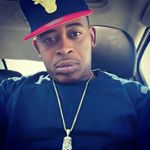 Profile Picture of Mark Grier (@grier8223) on Instagram