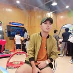 Profile Picture of Daniel Amican (@jlord.xander) on Facebook