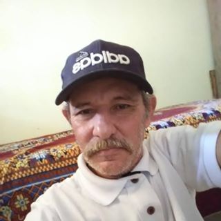 Profile Picture of Paulo Cezar Guaitolini Guaitolini (@paulocezarguaitolini.guaitolini) on Facebook