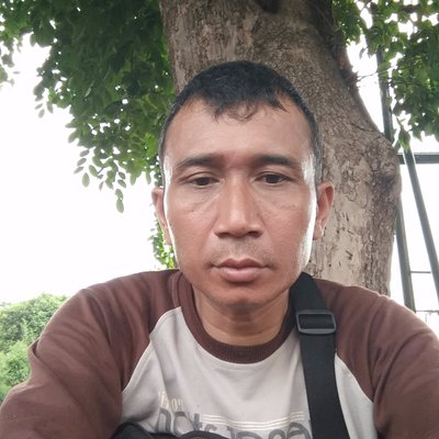 Profile Picture of Kim Ibrahim (@Kimibrahim5) on Twitter