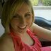 Profile Picture of Erika Steffens Mulcock (@zorrotr) on Pinterest