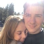 Profile Picture of Joseph Fice (@josephfice) on Instagram