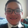 Profile Picture of andres mauricio (@@calixtoperez) on Tiktok