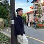 Herbert vitor - Instagram Profile Picture of Herbert vitor (@herbert_vitorrr) on Instagram