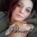 Profile Picture of Michelle Ashley White (@michelle.c.white.56) on Facebook