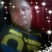Profile Picture of Schultz Samuel (@schultz.samuel.3) on Facebook