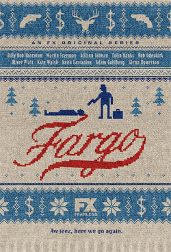 Profile Picture of Fargo (season 1)on Wikipedia
