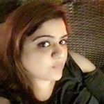 Profile Picture of Sumeet Anand (@anand_sumeet) on Instagram