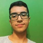 Profile Picture of Patrick Fernandes (@patrick_fernandessr) on Instagram