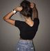 Profile Picture of Karol Morris (@karol.morris.1069) on Facebook