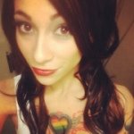 Profile Picture of Janet Ryder (@prittykittydancer) on Instagram