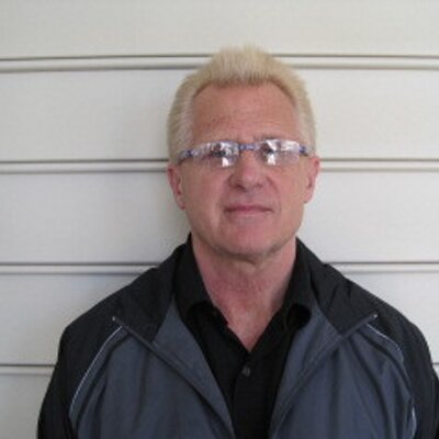 Profile Picture of Dr.randy Doom (@DrRDoom) on Twitter