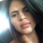 Profile Picture of Andrea Dubon (@luzestrella520) on Instagram