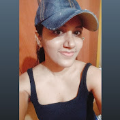 Profile Picture of Pavithra Shetty  (@Pavithrashetty1111) on Youtube