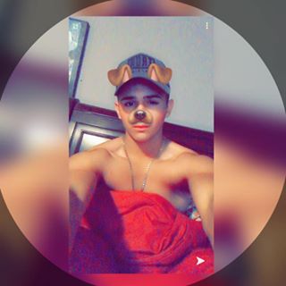 Profile Picture of Arturo J Cuellar (@Arturo-J-Cuellar) on Facebook