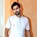 Profile Picture of Shakaib Qureshi (@shakaibasghar1) on Pinterest