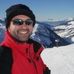Profile Picture of Jason Cowling (@jason.cowling.50) on Facebook