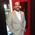 Profile Picture of Mark Leitheiser (@mleitheiser) on Twitter